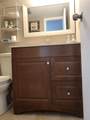5961 Falls Circle Dr - Photo 11