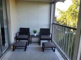 5961 Falls Circle Dr - Photo 12