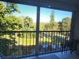 5961 Falls Circle Dr - Photo 13