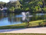 5961 Falls Circle Dr - Photo 14