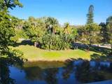 5961 Falls Circle Dr - Photo 15