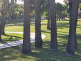 5961 Falls Circle Dr - Photo 2