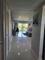 5961 Falls Circle Dr - Photo 3