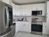 5961 Falls Circle Dr - Photo 4