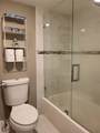 5961 Falls Circle Dr - Photo 7