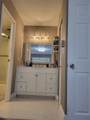 5961 Falls Circle Dr - Photo 8