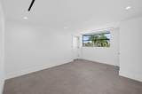 119 Gordon Rd - Photo 57