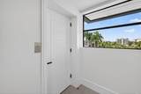 119 Gordon Rd - Photo 58