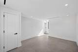 119 Gordon Rd - Photo 59