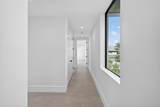 119 Gordon Rd - Photo 60