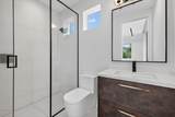 119 Gordon Rd - Photo 61