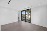 119 Gordon Rd - Photo 62