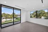 119 Gordon Rd - Photo 63