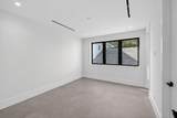 119 Gordon Rd - Photo 64