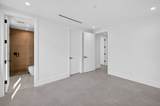 119 Gordon Rd - Photo 65