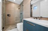 119 Gordon Rd - Photo 66