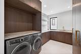 119 Gordon Rd - Photo 67