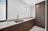 119 Gordon Rd - Photo 68