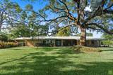 4500 Cedar Hill Road - Photo 1