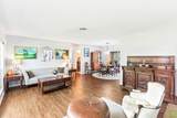 4500 Cedar Hill Road - Photo 10