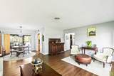 4500 Cedar Hill Road - Photo 11
