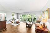 4500 Cedar Hill Road - Photo 12