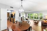 4500 Cedar Hill Road - Photo 13