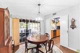 4500 Cedar Hill Road - Photo 14