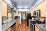 4500 Cedar Hill Road - Photo 15