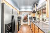 4500 Cedar Hill Road - Photo 16