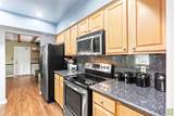 4500 Cedar Hill Road - Photo 18