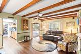 4500 Cedar Hill Road - Photo 19