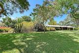 4500 Cedar Hill Road - Photo 2