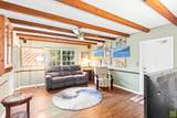 4500 Cedar Hill Road - Photo 20