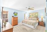 4500 Cedar Hill Road - Photo 21
