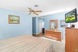 4500 Cedar Hill Road - Photo 22