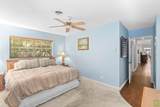 4500 Cedar Hill Road - Photo 23