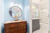 4500 Cedar Hill Road - Photo 24