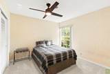 4500 Cedar Hill Road - Photo 27