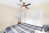 4500 Cedar Hill Road - Photo 28