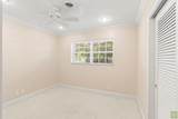 4500 Cedar Hill Road - Photo 29