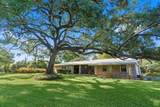 4500 Cedar Hill Road - Photo 3