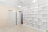 4500 Cedar Hill Road - Photo 30