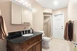 4500 Cedar Hill Road - Photo 31