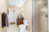 4500 Cedar Hill Road - Photo 32