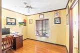 4500 Cedar Hill Road - Photo 33