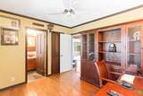4500 Cedar Hill Road - Photo 34