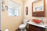 4500 Cedar Hill Road - Photo 35