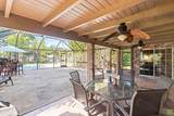 4500 Cedar Hill Road - Photo 36