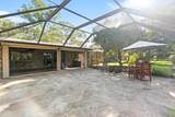 4500 Cedar Hill Road - Photo 37